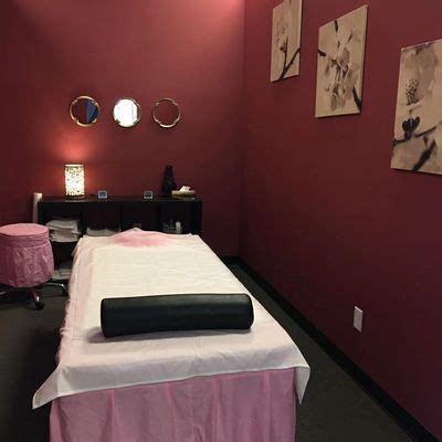 massage parkville|Best Reflex Spa